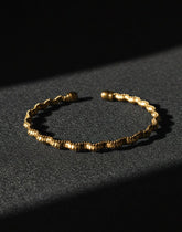 Ladies Bangles